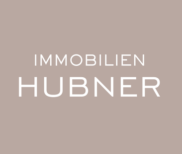 Karmeliterplatz-Charme trifft modernen Komfort – 2-Zimmer-Neubauwoh... - Photo 6