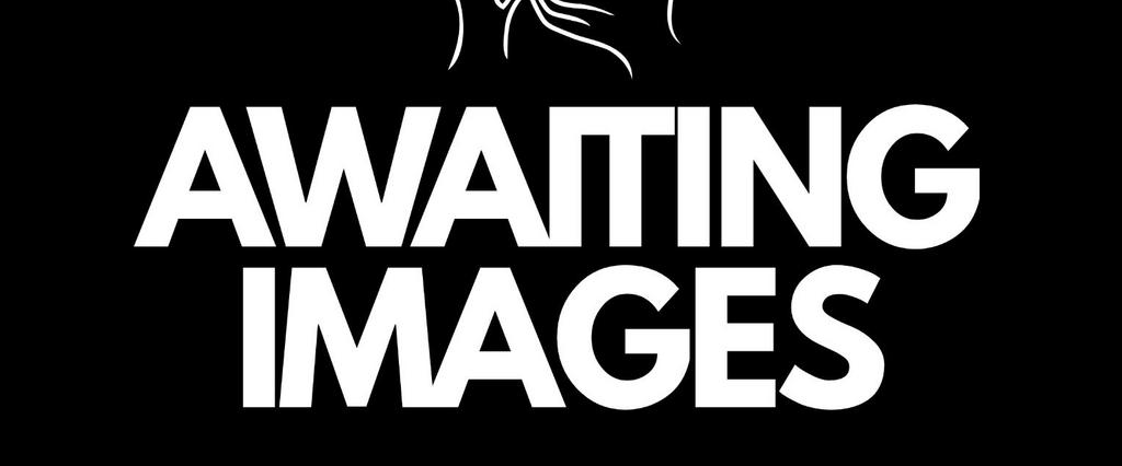 2 bedroom house to rent - Photo 1