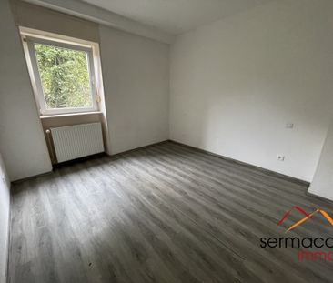 Appartement de type F3 avec jardin - Photo 3