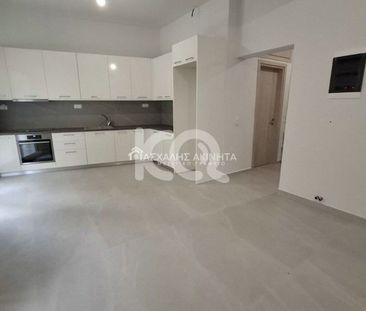 ΘΕΡΙΣΟΣ 3ΑΡΙ ΔΙΑΜΕΡΙΣΜΑ ΕΝΟΙΚΙΑΣΕΙΣ 16761 - Photo 6