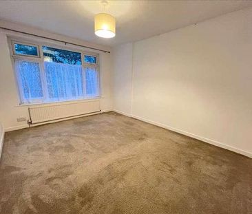 Green Park Road, Cayton, Scarborough, YO11 - Photo 3