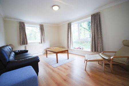 Broad Ash, Greystoke Gardens, Sandyford, NE2 - Photo 5