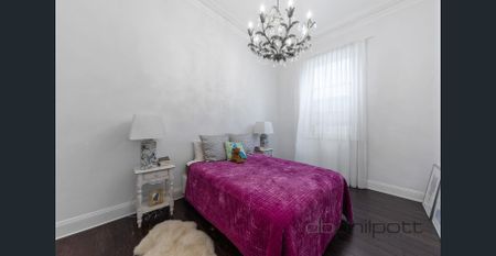 Furnished, Three Month Lease Available - Utilities Inc - Photo 5