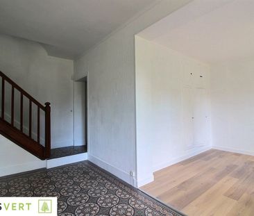 Maison Palaiseau - Photo 2