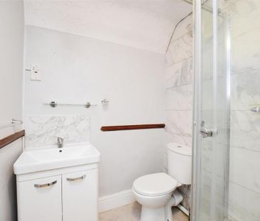 3 bedroom cottage to rent - Photo 6