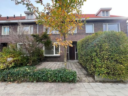 Te huur: Kamer Vlokhovenseweg in Eindhoven - Photo 3
