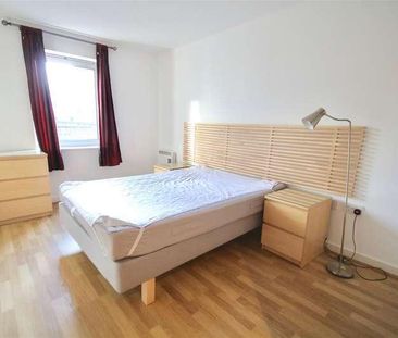 Admiralty Road, Portsmouth, PO1 - Photo 4