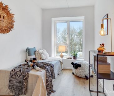 Kløvervej 46C, 5. 504., 6000 Kolding - Foto 6