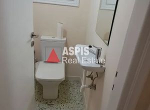 Διαμέρισμα για ενοικίαση - Κυψέλη, - Φωτογραφία 3