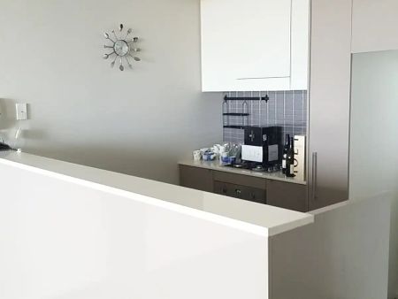 5L98/140 Maroubra Road, Maroubra NSW 2035 - Photo 2
