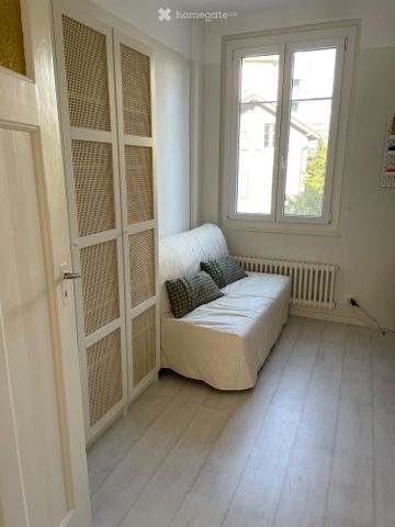 65 m² - Photo 2