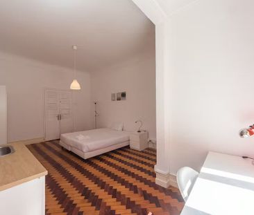 Rua de São Félix, Lisbon, Lisbon 1200-839 - Photo 4