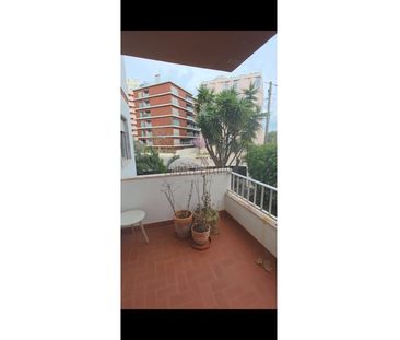 Apartamento T2 em Lisboa - Photo 5