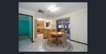 Welcome Home - Just In Time For Christmas! - Photo 3