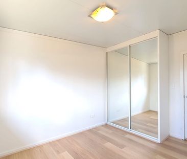 Refreshed and Affordable - Photo 1