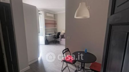 Monolocale in Affitto in Viale Tibaldi 70 a Milano - Photo 2