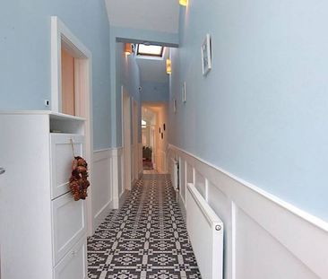 South Circular Road, South Circular Road, Dublin 8 - Photo 6