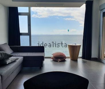 Alquiler de piso en Km 17, Urbanización La Manga Beach, 17 - Photo 2