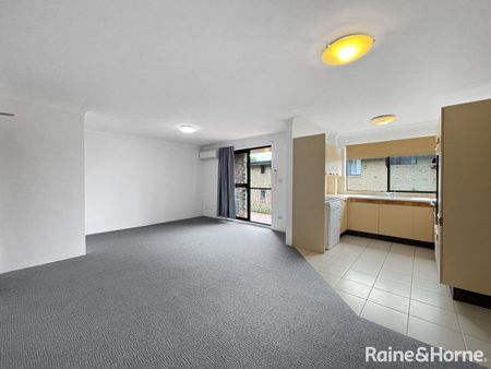 1/29 Sundridge Street, Taringa, QLD 4068 - Photo 2