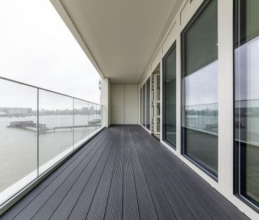 3 bedroom apartment to rent - Photo 5