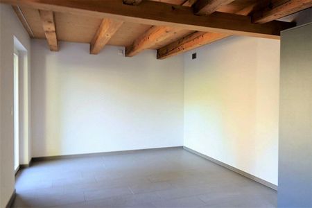 Attraktive 2.5-Zimmerwohnung im Grünen (62.5 m2) - Photo 3