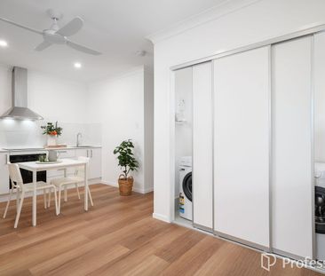 Brand New Studio Apartment - Utilities Included. - Photo 6