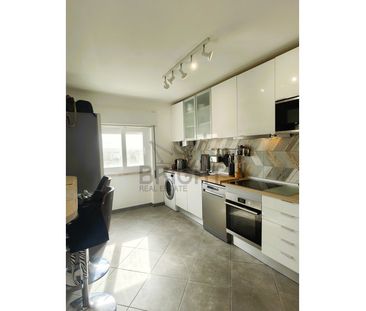 Apartamento T2 em Lisboa - Photo 6