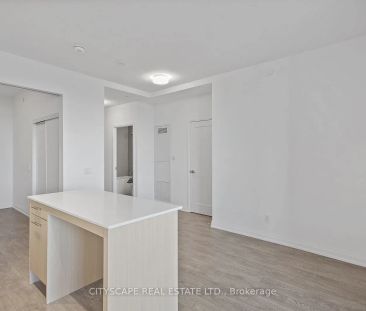 286 Main Street #617 - Photo 1