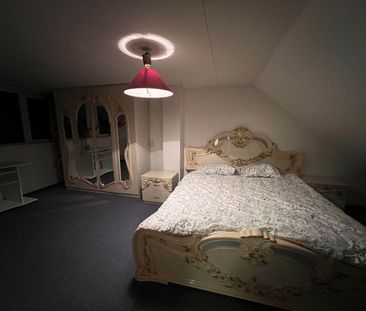 Huis te huur: Beethovenhof 148 4536 AD Terneuzen - Foto 6