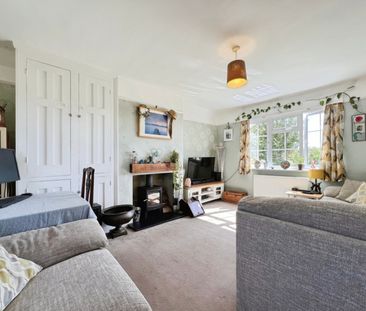 3 bedroom House To Let - Photo 1