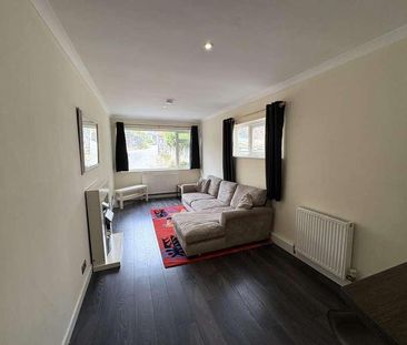 Treliever Road, Mabe Burnthouse, Penryn, TR10 - Photo 4