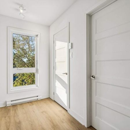 3 CH - 1 SDB - Salaberry-de-Valleyfield - $1,660 /mo - Photo 3