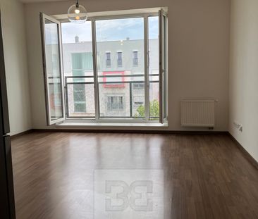 Pronájem bytu 2+kk 53 m² - Photo 2