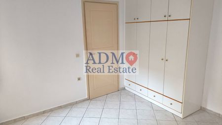 Διαμέρισμα για ενοικίαση Καμίνια (Ηράκλειο Κρήτης) - Photo 3