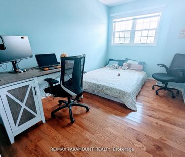 For Lease - 37 Wickstead Court, Brampton, Ontario - Photo 6