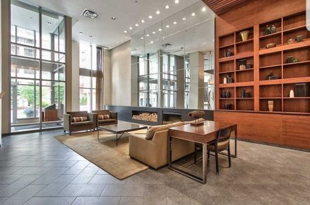 For Lease - 4080 Living Arts Drive Unit# 509, Mississauga, Ontario - Photo 3