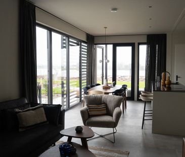 Rijnbandijk 10B - Foto 4