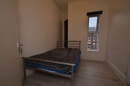 Standish Road, Fallowfield, Manchester, M14 - Photo 5