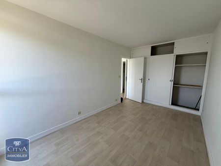 Location Appartement 2 pièces 50m² BOURGES 18000 - Photo 3