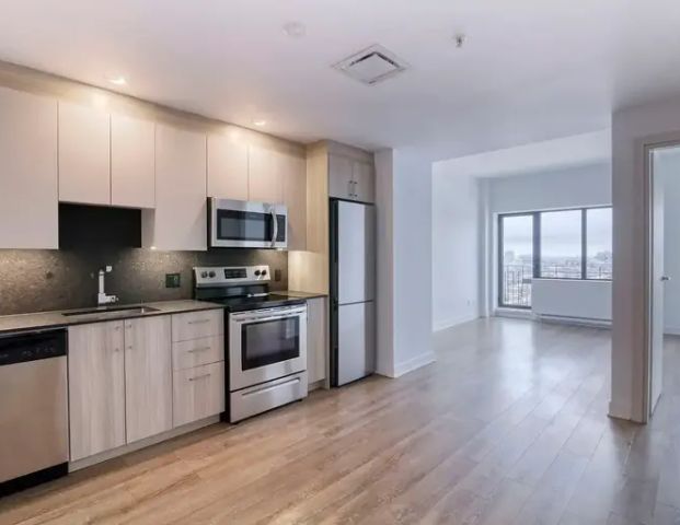 30 Saint Joseph Boulevard Est | 30 Saint-Joseph Est, Montreal - Photo 1