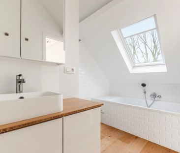 Huis in Ukkel - Photo 5