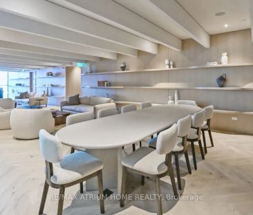 195 Commerce St Street #2101 - Photo 2