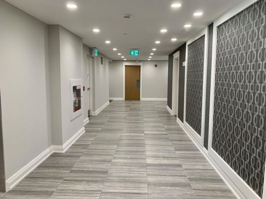 For Lease - 128 Grovewood Common N/A Unit# 219, Oakville, Ontario - Photo 1