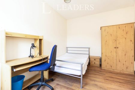 1 bedroom property to rent Garden Lane, Chester, Cheshire, CH1 - Photo 2