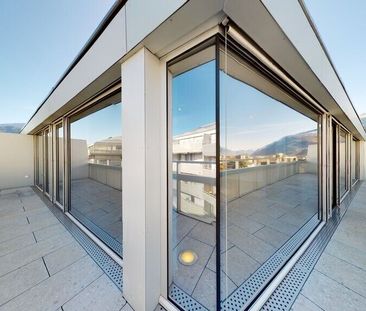 A saisir ! Magnifique logement proche de toutes commodités ! - Foto 4