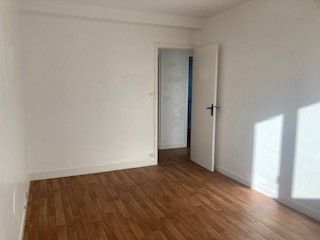 Location Appartement 47m² GRANVILLE 50400 - Photo 4
