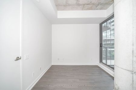 Fashion House Lofts 560 , #302 - Photo 5