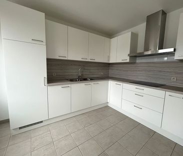 Modern 2-slpk app in het centrum van Oud-Turnhout - Photo 3