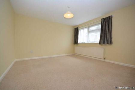 4 bedroom property to rent in Amersham - Photo 5