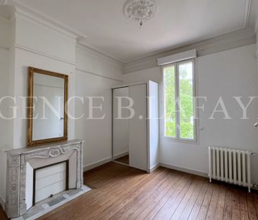 IDÉALEMENT SITUÉE - BELLE MAISON BOUEGROISE - Photo 4